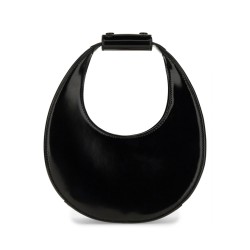 BORSA MOON MINI