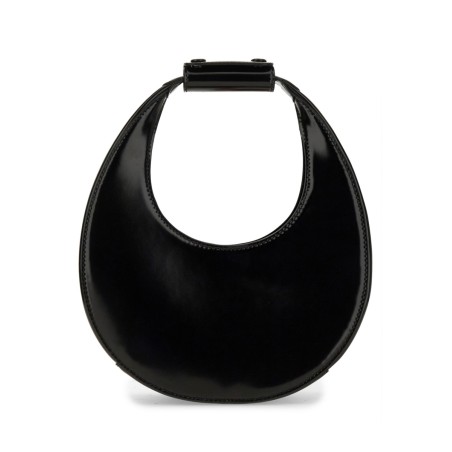 BORSA MOON MINI