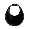 BORSA MOON MINI