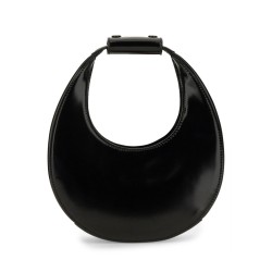 BORSA MOON MINI