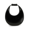 BORSA MOON MINI