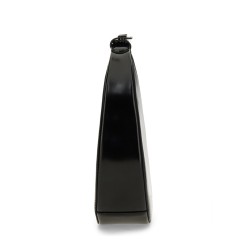 BORSA MOON MINI