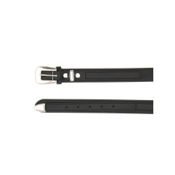 MINIMAL WESTERN BELT