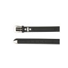 MINIMAL WESTERN BELT