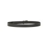 MINIMAL WESTERN BELT