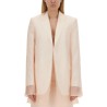 "ACACIA1234" JACKET
