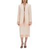 "ACACIA1234" JACKET