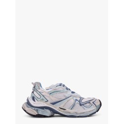Runner 2 mesh sneakers