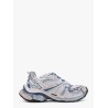 Runner 2 mesh sneakers