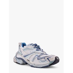 Runner 2 mesh sneakers