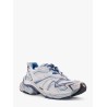 Runner 2 mesh sneakers