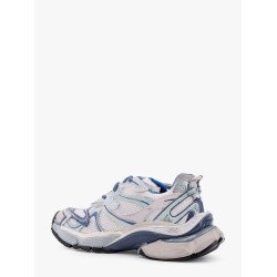 Runner 2 mesh sneakers