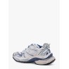 Runner 2 mesh sneakers