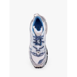 Runner 2 mesh sneakers