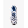 Runner 2 mesh sneakers