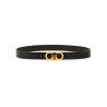 GANCINI BELT