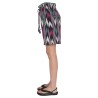 "LINIMA" SHORTS