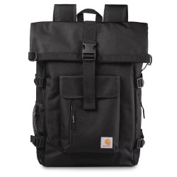 BACKPACK "PHILIS"