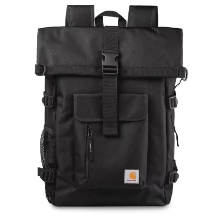 BACKPACK "PHILIS"