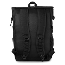 BACKPACK "PHILIS"