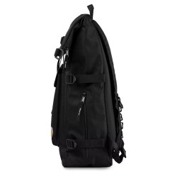 BACKPACK "PHILIS"