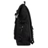 BACKPACK "PHILIS"