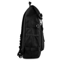 BACKPACK "PHILIS"