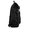BACKPACK "PHILIS"