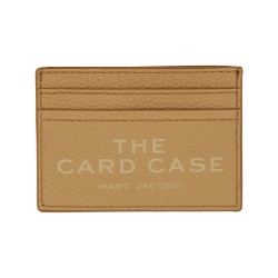 CARD HOLDER WITH LOGO