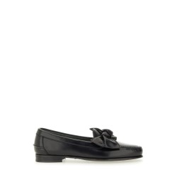 SLIP-ON LOAFER "CORBATI"