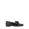SLIP-ON LOAFER "CORBATI"