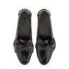 SLIP-ON LOAFER "CORBATI"