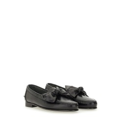 SLIP-ON LOAFER "CORBATI"