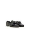 SLIP-ON LOAFER "CORBATI"