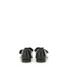 SLIP-ON LOAFER "CORBATI"