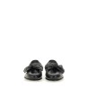 SLIP-ON LOAFER "CORBATI"