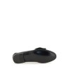 SLIP-ON LOAFER "CORBATI"