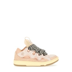 SNEAKER "CURB"