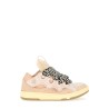 SNEAKER "CURB"