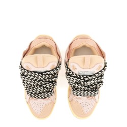 SNEAKER "CURB"