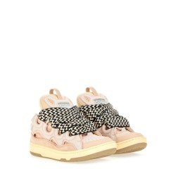 SNEAKER "CURB"