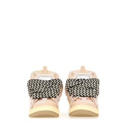 SNEAKER "CURB"
