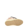 SNEAKER "CURB"