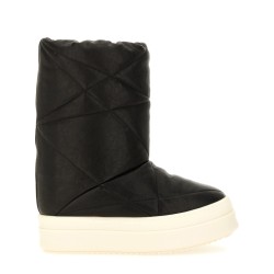 BOOT "MEGA BUMPER LUNAR"