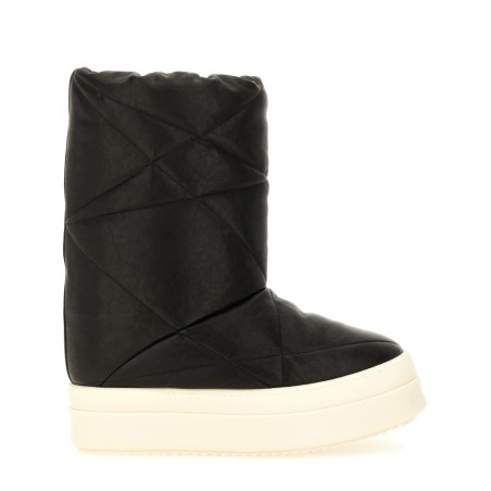 BOOT "MEGA BUMPER LUNAR"