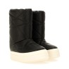 BOOT "MEGA BUMPER LUNAR"