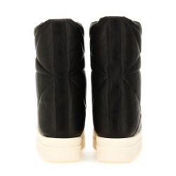 BOOT "MEGA BUMPER LUNAR"