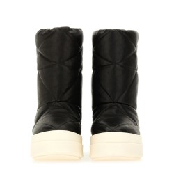 BOOT "MEGA BUMPER LUNAR"