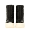 BOOT "MEGA BUMPER LUNAR"