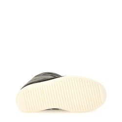 BOOT "MEGA BUMPER LUNAR"